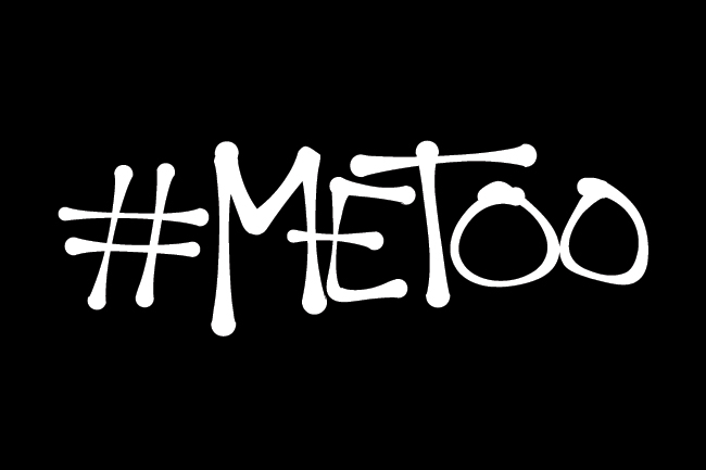 metoo