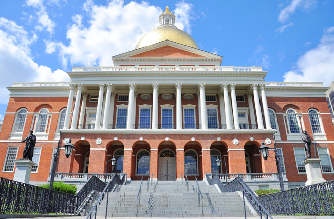 boston-state-house